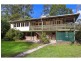 364 Happy Jack Creek Rd, Carters Ridge QLD 4563