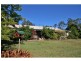 76 Donald Drive, Curra QLD 4570