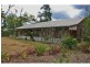 76 Donald Drive, Curra QLD 4570