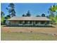 76 Donald Drive, Curra QLD 4570