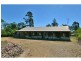 76 Donald Drive, Curra QLD 4570