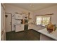 76 Donald Drive, Curra QLD 4570