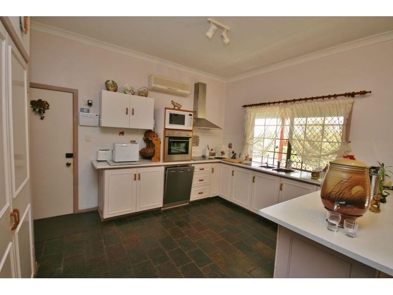 76 Donald Drive, Curra QLD 4570