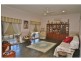 76 Donald Drive, Curra QLD 4570