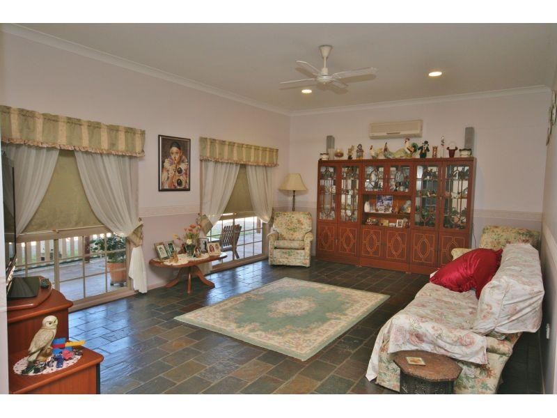 76 Donald Drive, Curra QLD 4570