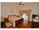 76 Donald Drive, Curra QLD 4570