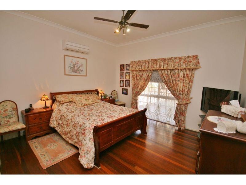 76 Donald Drive, Curra QLD 4570