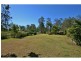 76 Donald Drive, Curra QLD 4570
