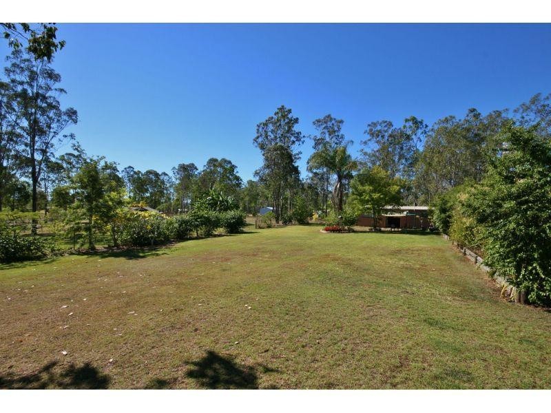 76 Donald Drive, Curra QLD 4570