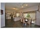 76 Donald Drive, Curra QLD 4570