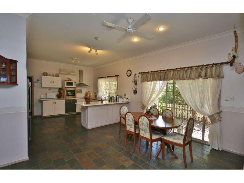 76 Donald Drive, Curra QLD 4570