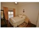 76 Donald Drive, Curra QLD 4570
