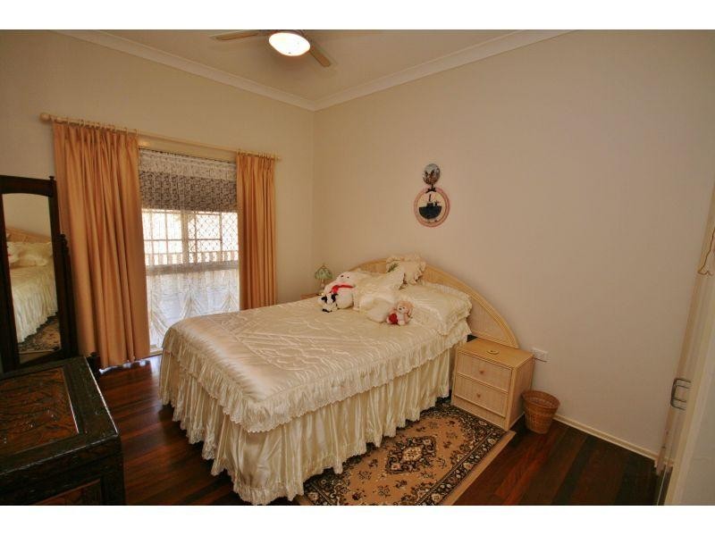 76 Donald Drive, Curra QLD 4570