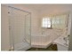 76 Donald Drive, Curra QLD 4570