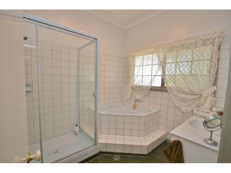 76 Donald Drive, Curra QLD 4570