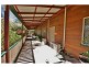76 Donald Drive, Curra QLD 4570