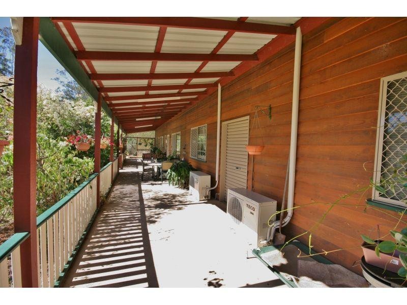 76 Donald Drive, Curra QLD 4570