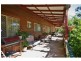 76 Donald Drive, Curra QLD 4570