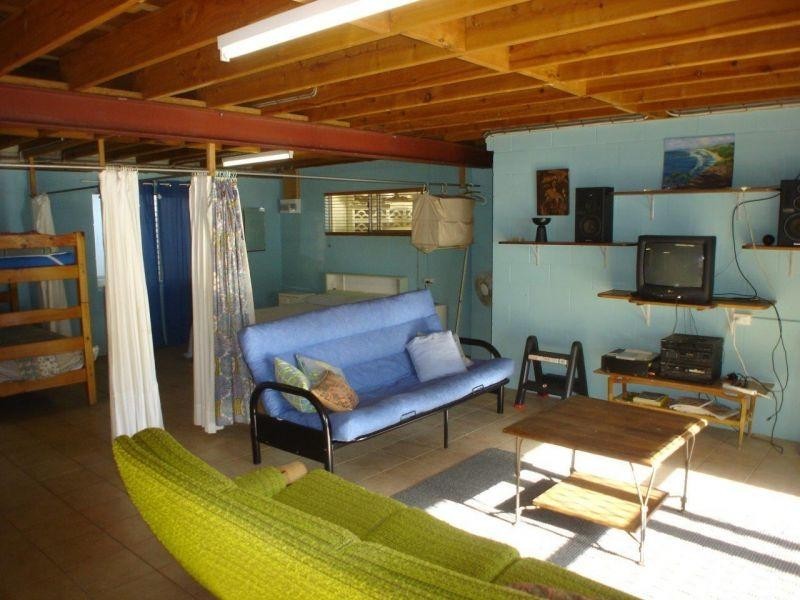 43 Urunga Parade, Boreen Point QLD 4565