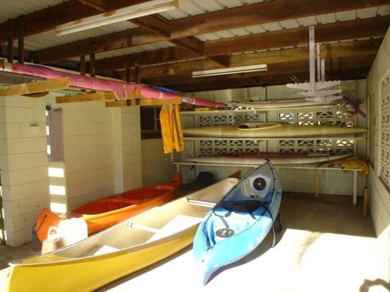 43 Urunga Parade, Boreen Point QLD 4565