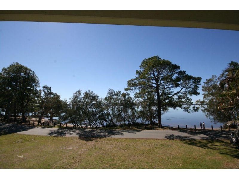 43 Urunga Parade, Boreen Point QLD 4565