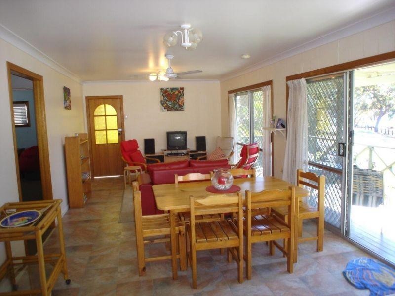 43 Urunga Parade, Boreen Point QLD 4565