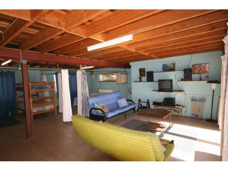 43 Urunga Parade, Boreen Point QLD 4565