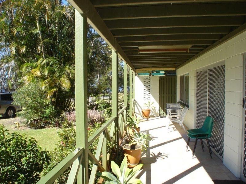 43 Urunga Parade, Boreen Point QLD 4565