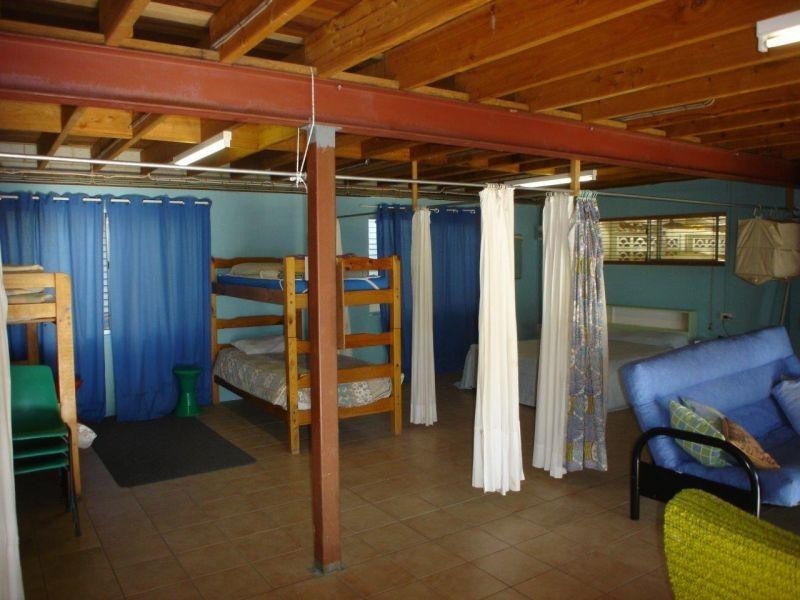 43 Urunga Parade, Boreen Point QLD 4565