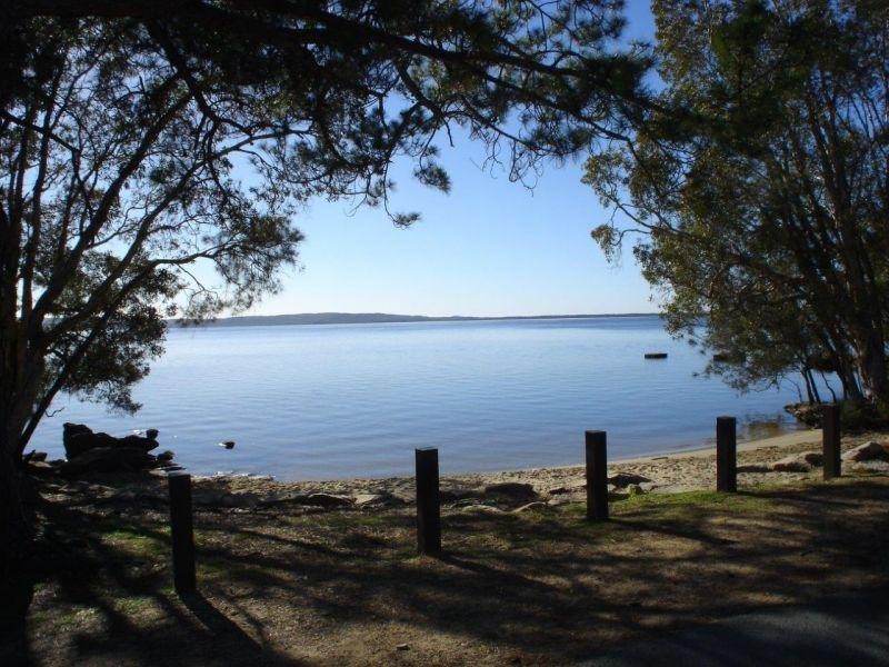 43 Urunga Parade, Boreen Point QLD 4565