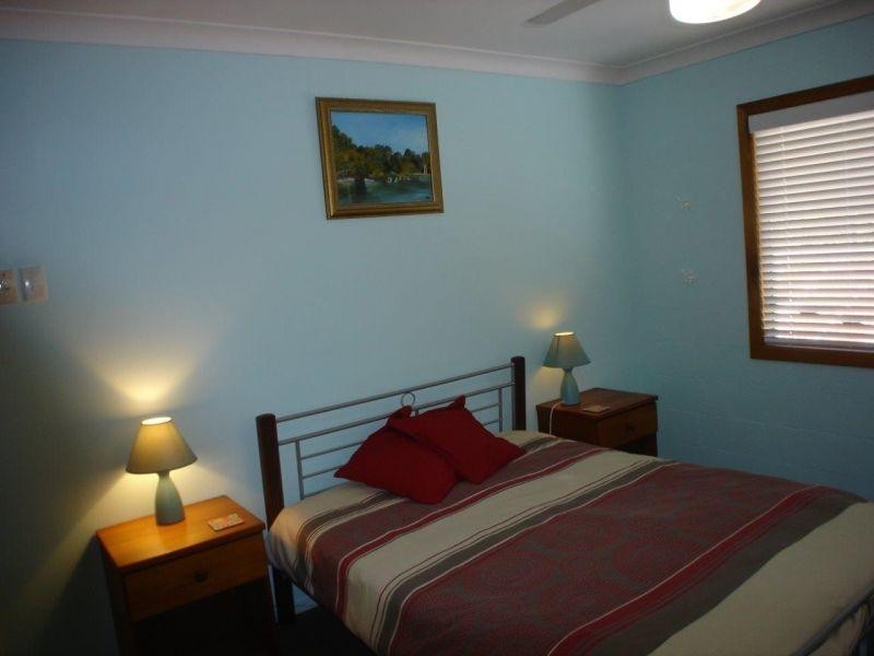 43 Urunga Parade, Boreen Point QLD 4565