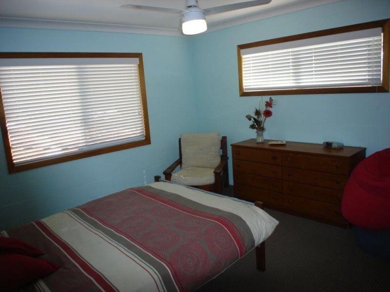 43 Urunga Parade, Boreen Point QLD 4565