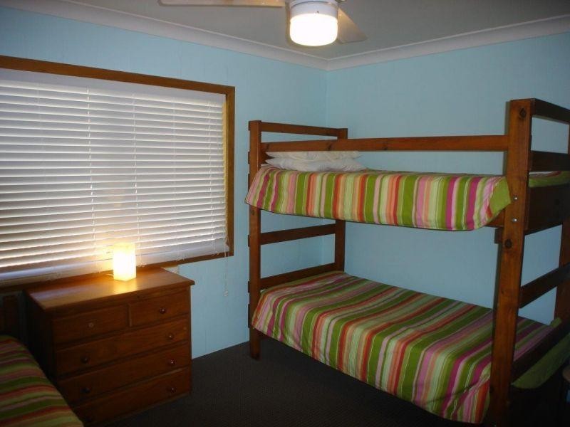 43 Urunga Parade, Boreen Point QLD 4565