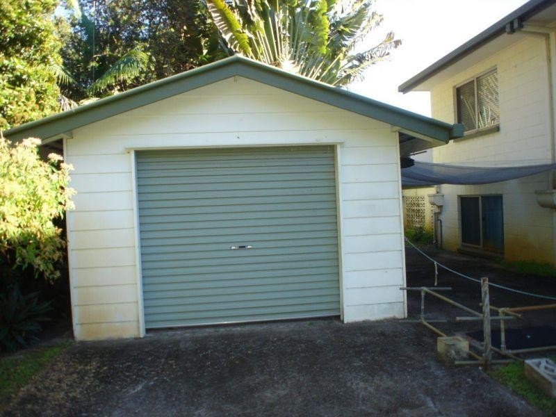 43 Urunga Parade, Boreen Point QLD 4565