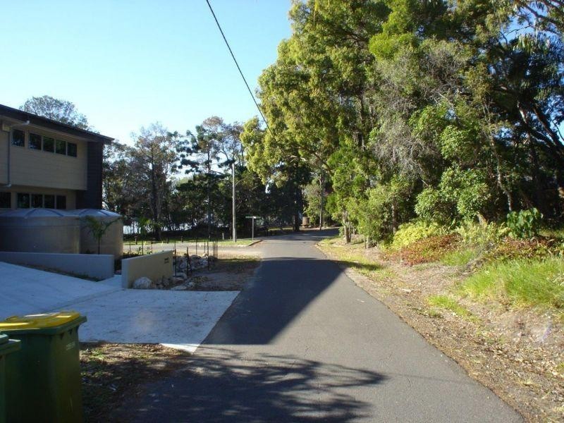 43 Urunga Parade, Boreen Point QLD 4565