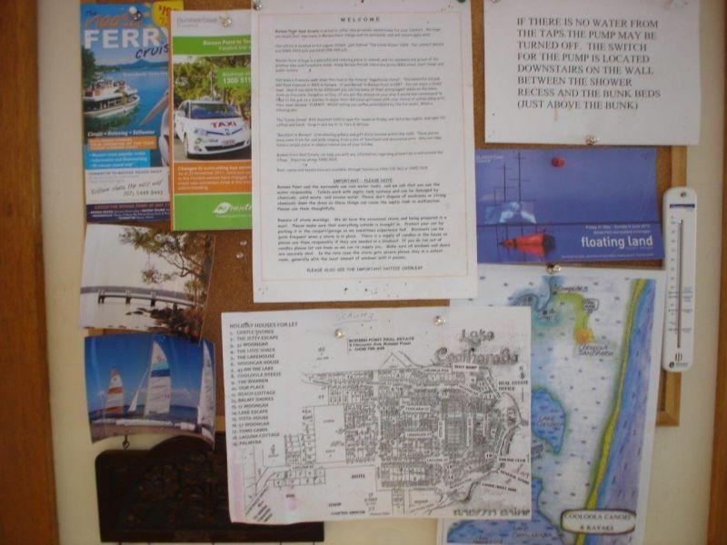 43 Urunga Parade, Boreen Point QLD 4565