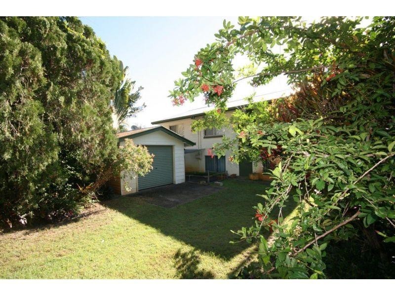 43 Urunga Parade, Boreen Point QLD 4565