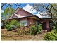73 Channon Street, Gympie QLD 4570