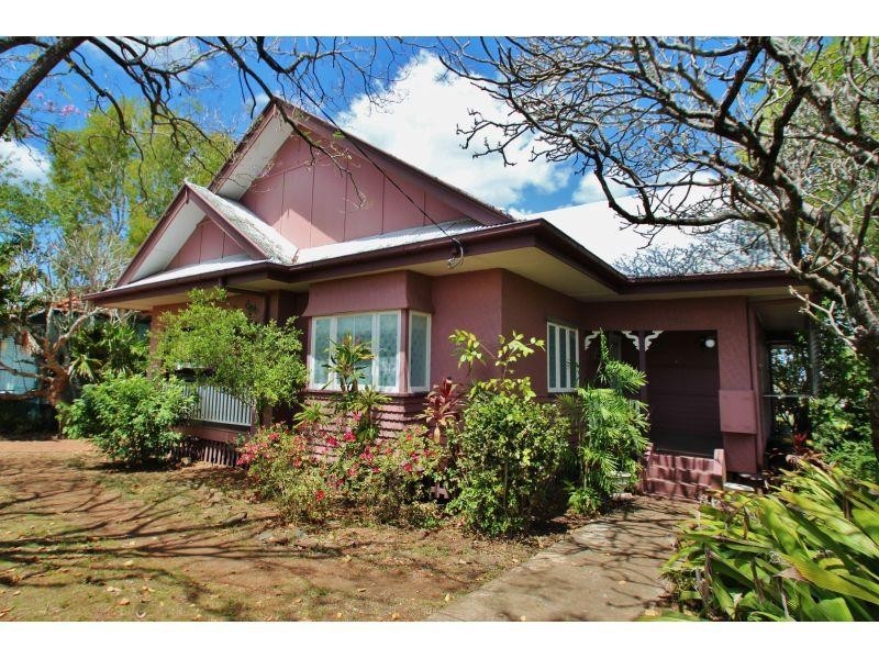 73 Channon Street, Gympie QLD 4570