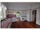 73 Channon Street, Gympie QLD 4570