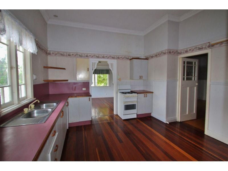73 Channon Street, Gympie QLD 4570