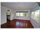73 Channon Street, Gympie QLD 4570