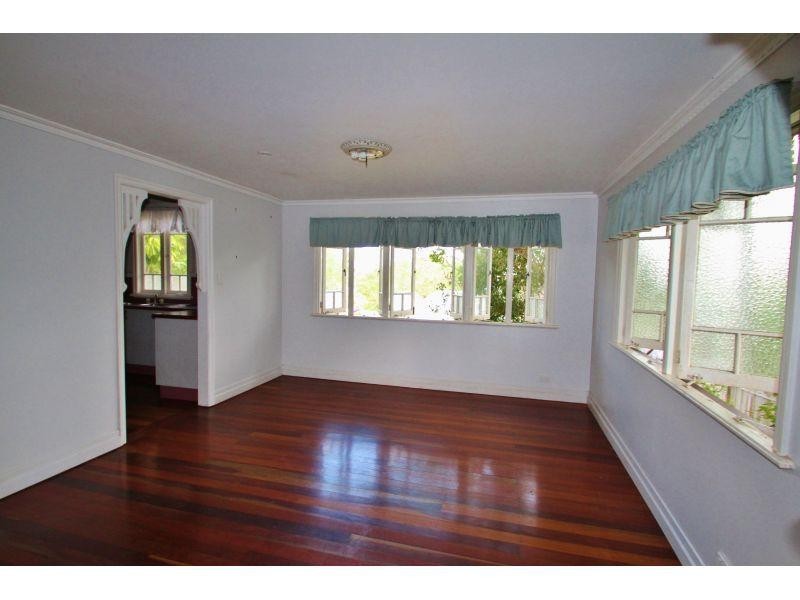 73 Channon Street, Gympie QLD 4570