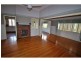 73 Channon Street, Gympie QLD 4570