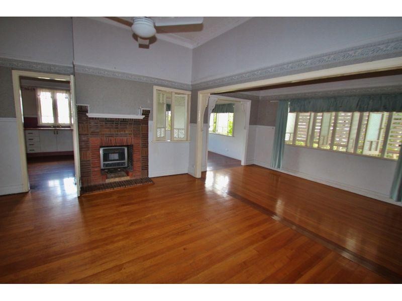 73 Channon Street, Gympie QLD 4570