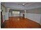 73 Channon Street, Gympie QLD 4570