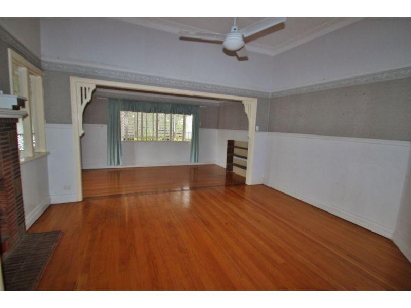 73 Channon Street, Gympie QLD 4570