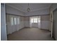 73 Channon Street, Gympie QLD 4570