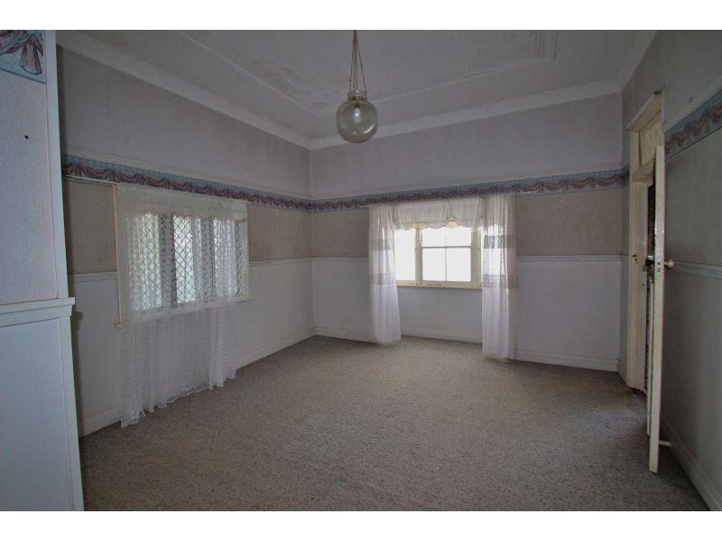 73 Channon Street, Gympie QLD 4570