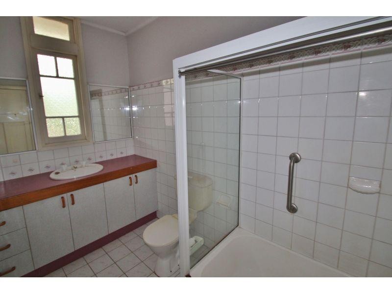 73 Channon Street, Gympie QLD 4570